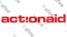 Actionaid