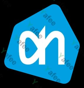 Albert Heijn