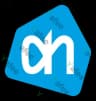 Albert Heijn