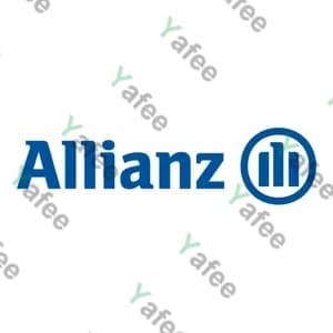 Allianz