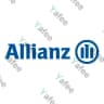 Allianz