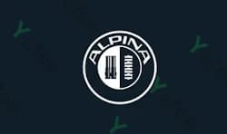 Alpin
