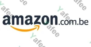 amazon abonnement