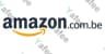 amazon abonnement