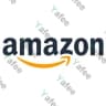 amazon eu sarl