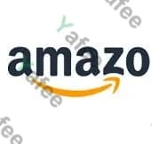 amazon lidmaatschap