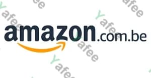 amazon sarl