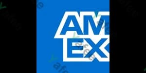 amex