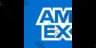 amex