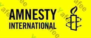Amnesty International