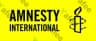 Amnesty International