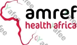 amref