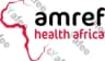 amref