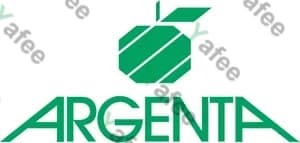 Argenta