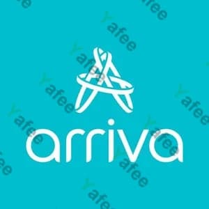 Arriva