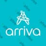 Arriva