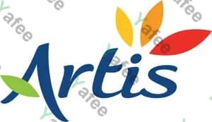 Artis