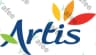 Artis