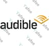 Audible