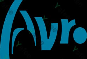 Avro