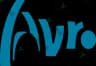 Avro