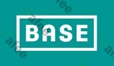 Base