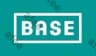 Base