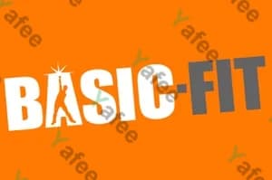 basic-fit abonnement