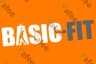 basic-fit abonnement