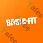 Basic Fit