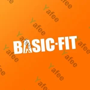 basicfit