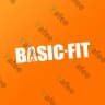 basicfit