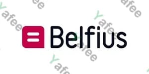 Belfius