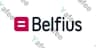 Belfius