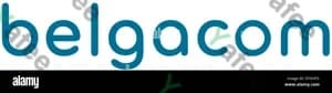 Belgacom