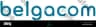 Belgacom