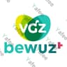 Bewuzt
