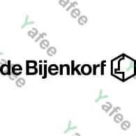 Bijenkorf