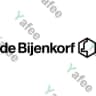 Bijenkorf