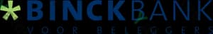 Binckbank