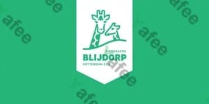 Blijdorp