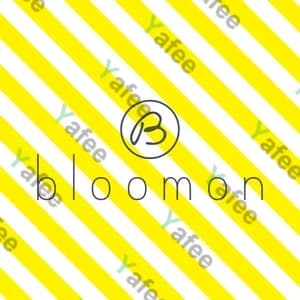Bloomon