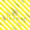 Bloomon