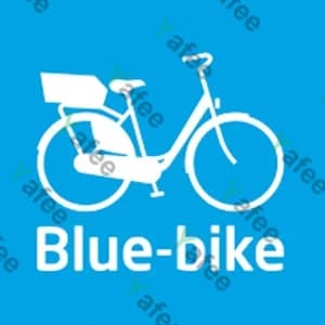 blue bike abonnement