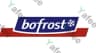 bofrost