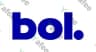Bol.Com