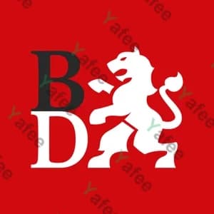 Brabants Dagblad