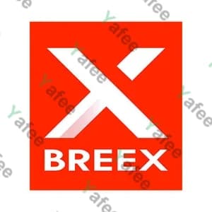 breex