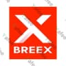 breex