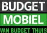 Budget Mobiel